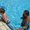 Photo of Qype User (paulan…)