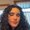 Photo of Hannah V.