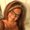 Photo of Deana D.