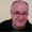 Photo of Mike R.