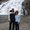 Photo of Kathie M.