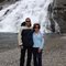 Kathie M. profile picture