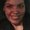 Photo of Michelle B.