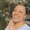 Photo of Mikayla B.