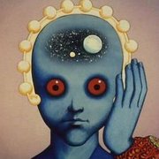 google avatar