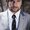 Photo of Derrick L.