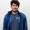 Photo of Rafi T.