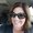 Photo of Amy M.
