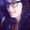 Photo of Jana M.