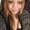 Photo of Denice H.