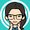 Photo of Catrina M.