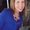 Photo of Meg M.