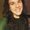 Photo of Hannah C.