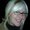 Photo of Joyce G.