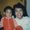 Photo of cindy m.