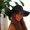 Photo of Maria T.