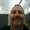 Photo of Jon P.