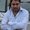 Photo of Qype User (adrian…)