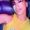 Photo of Analu S.