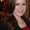 Photo of Christina M.