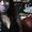 Photo of Leah S.