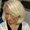 Photo of Mariclair C.