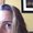 Photo of Nicole D.