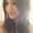 Photo of Mariel M.