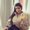 Photo of Yesenia E.