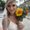 Photo of Anastacia J.