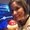 Photo of Marializ R.