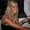 Photo of Nicole R.