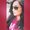 Photo of Snehee S.