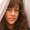 Photo of Tracy S.
