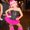Photo of Krissy K.