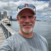 google avatar