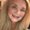 Photo of Donna K.