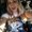 Photo of Joana A.