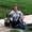 Photo of Sarah S.