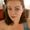 Photo of Shelley D.