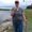 Photo of Tammy B.