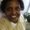 Photo of Lynne L.