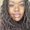 Photo of Kalonia J.