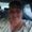 Photo of Deeann S.
