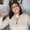 Photo of Tabetha H.