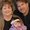 Photo of Lisa R.