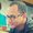 Photo of Sanjay S.