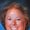 Photo of Norma S.