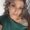 Photo of Shonda S.