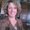 Photo of Linda S.